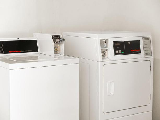 Imagen general del Hotel Colorbox Beds and Rooms. Foto 2