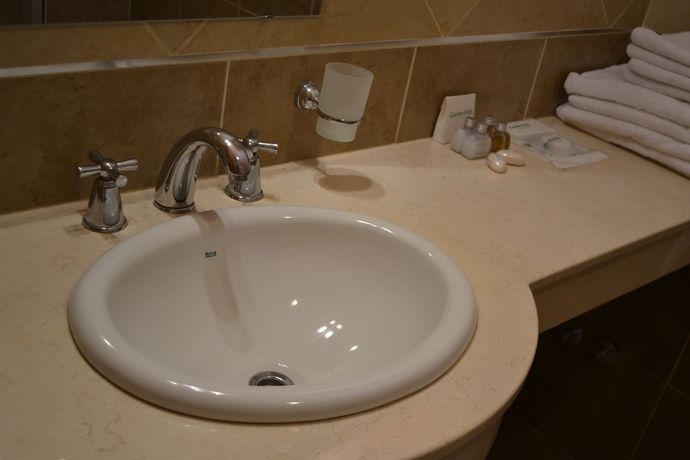 Imagen de la habitación del Hotel Colores De Purmamarca. Foto 6