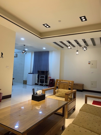Imagen de la habitación del Hotel Colorful Guesthouse. Foto 12