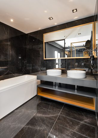 Imagen de la habitación del Hotel Colors Athens. Foto 3