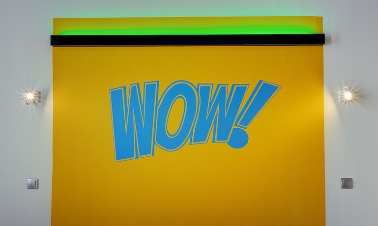 Imagen de la habitación del Hotel Colors Central Ladadika. Foto 17