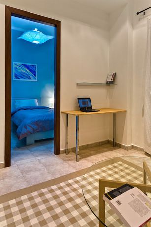 Imagen de los interiores del Hotel Colors Thessaloniki Living. Foto 16