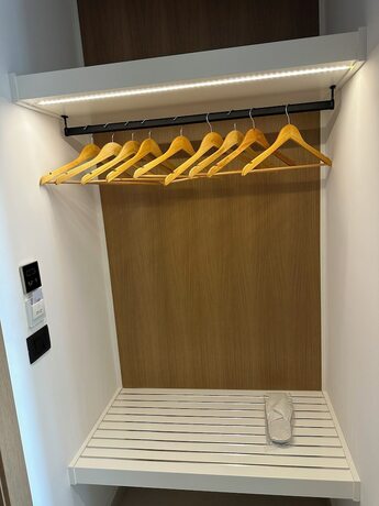 Imagen de la habitación del Hotel Colosseum, Ksamil. Foto 14