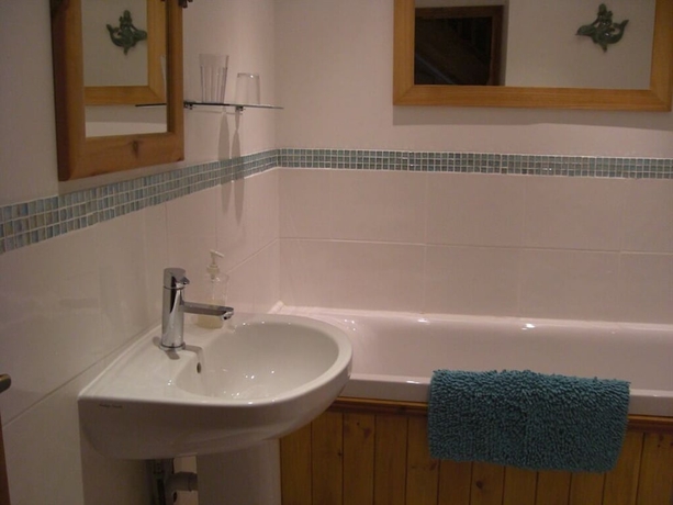 Imagen de la habitación del Hotel Colossus B&B. Foto 8