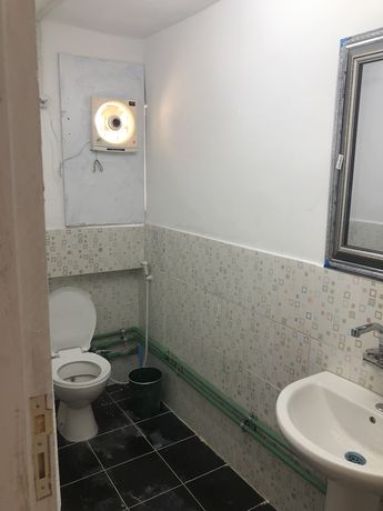 Imagen de la habitación del Hotel Colour Holidays. Foto 2