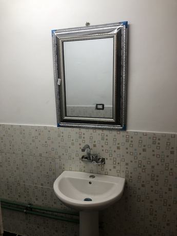 Imagen de la habitación del Hotel Colour Holidays. Foto 3