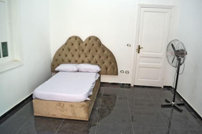 Imagen de la habitación del Hotel Colour Holidays. Foto 4