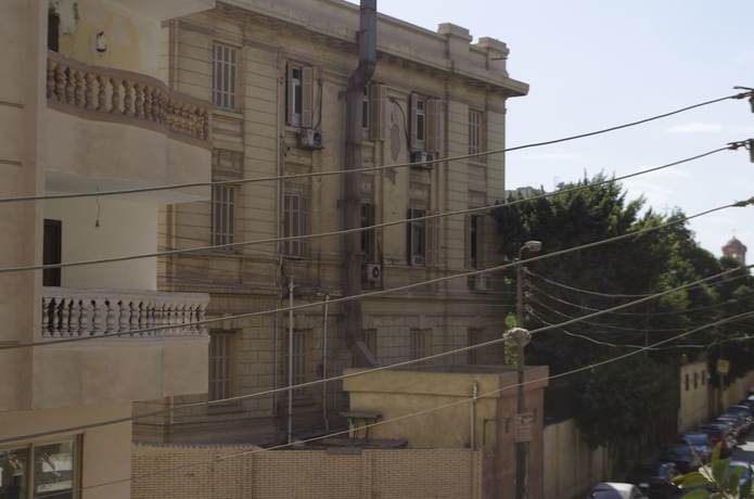 Imagen general del Hotel Colour Holidays. Foto 1