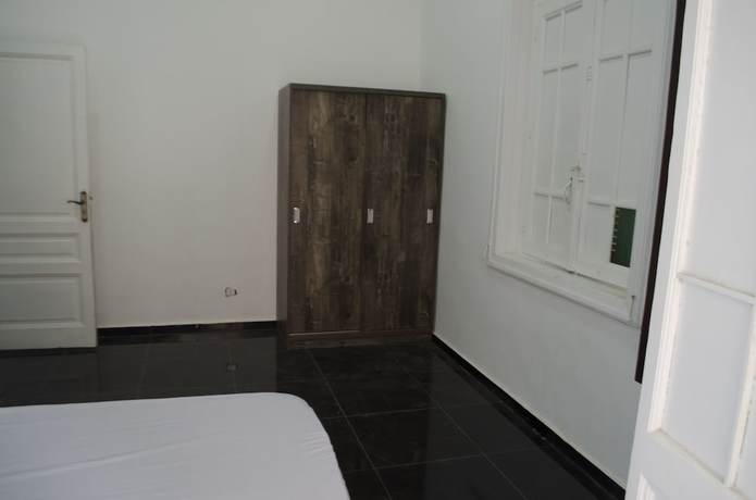Imagen de la habitación del Hotel Colour Holidays. Foto 7