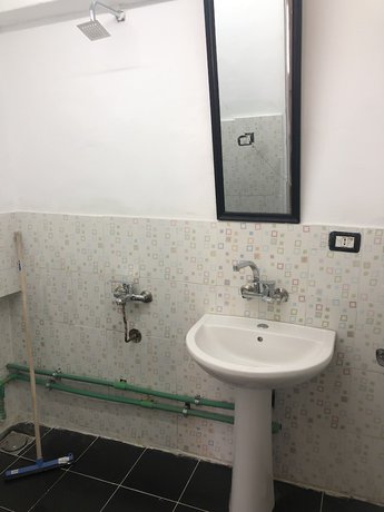 Imagen de la habitación del Hotel Colour Holidays. Foto 9