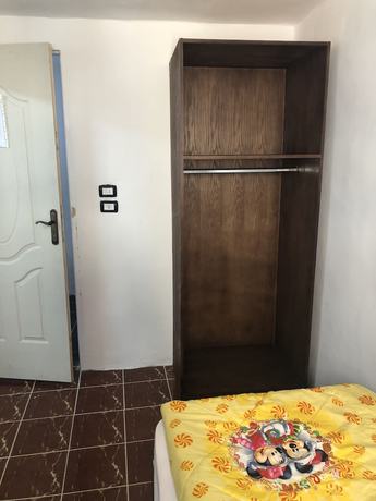 Imagen de la habitación del Hotel Colour Holidays. Foto 11