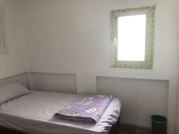 Imagen de la habitación del Hotel Colour Holidays. Foto 12