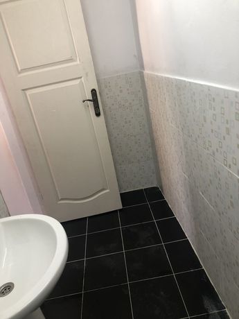 Imagen de la habitación del Hotel Colour Holidays. Foto 13