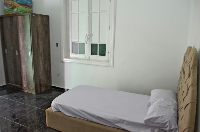 Imagen de la habitación del Hotel Colour Holidays. Foto 14
