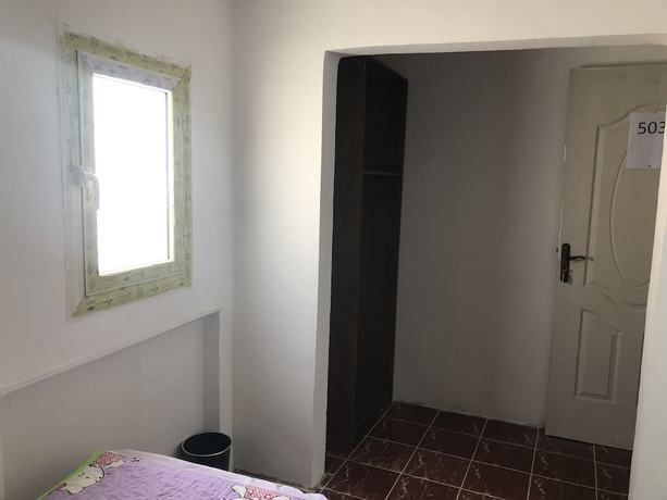 Imagen de la habitación del Hotel Colour Holidays. Foto 15