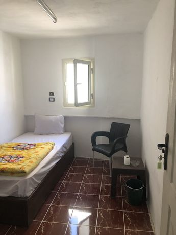 Imagen de la habitación del Hotel Colour Holidays. Foto 16