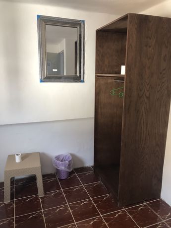 Imagen de la habitación del Hotel Colour Holidays. Foto 17
