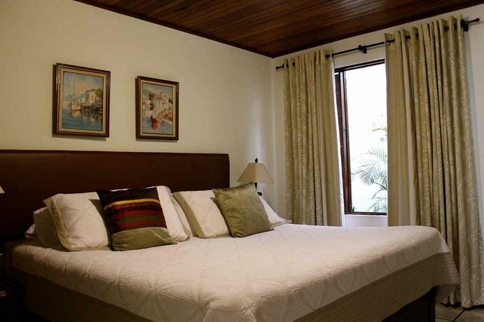 Imagen de la habitación del Hotel Colours Oasis Resort Lgtbiq Plus Property. Foto 8