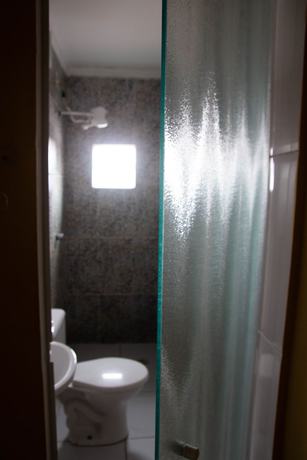 Imagen de la habitación del Hotel Colt. Foto 8