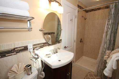 Imagen de la habitación del Hotel Colton Court Motor Inn. Foto 3