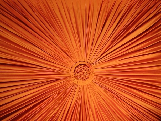 Imagen de la habitación del Hotel Colton House. Foto 12