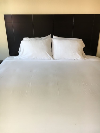 Imagen de la habitación del Hotel Colton Inn, Colton. Foto 4