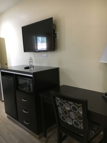 Imagen de la habitación del Hotel Colton Inn, Colton. Foto 6