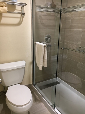 Imagen de la habitación del Hotel Colton Inn, Colton. Foto 7