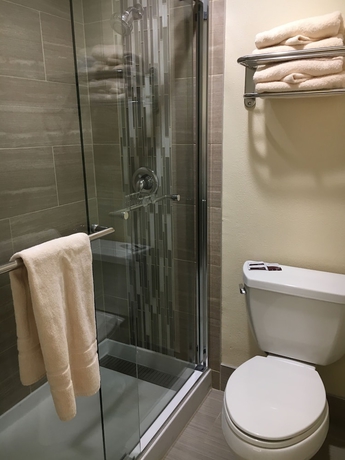 Imagen de la habitación del Hotel Colton Inn, Colton. Foto 10