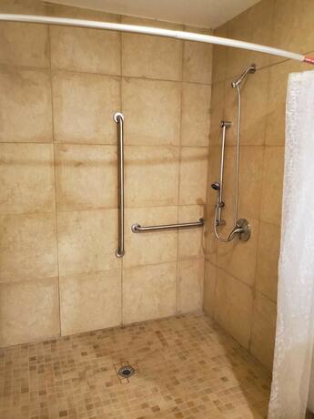Imagen general del Hotel Colton Motel. Foto 5