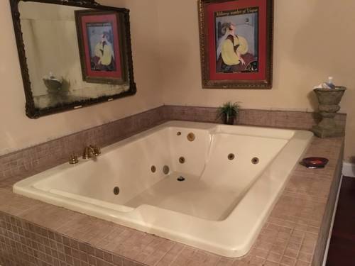 Imagen de la habitación del Hotel Colts Neck Inn. Foto 5