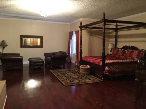 Imagen de la habitación del Hotel Colts Neck Inn. Foto 7