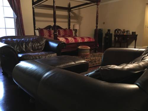 Imagen de la habitación del Hotel Colts Neck Inn. Foto 8