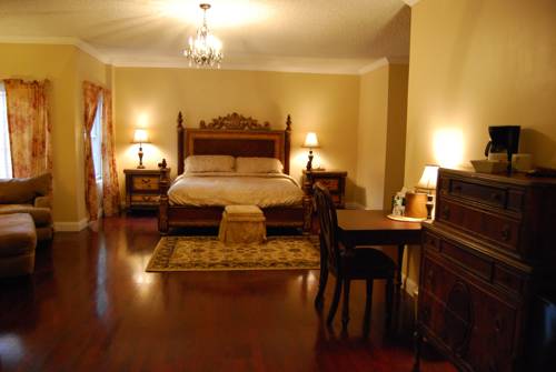 Imagen de la habitación del Hotel Colts Neck Inn. Foto 12