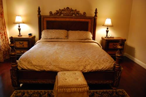 Imagen de la habitación del Hotel Colts Neck Inn. Foto 13