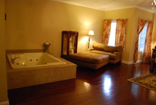 Imagen de la habitación del Hotel Colts Neck Inn. Foto 14