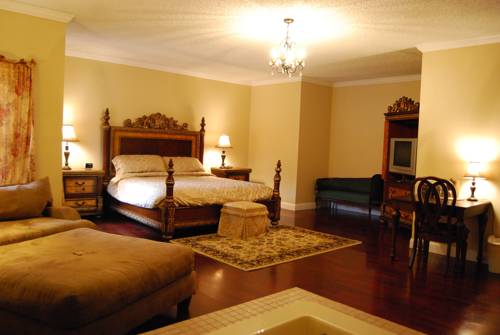 Imagen de la habitación del Hotel Colts Neck Inn. Foto 16