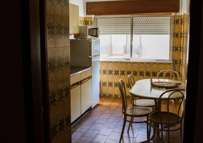 Imagen de los interiores del Hotel Columbia, Praia da Rocha ( Portimao ). Foto 11