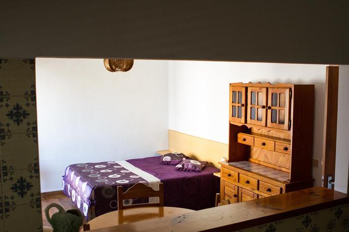 Imagen de la habitación del Hotel Columbia, Praia da Rocha ( Portimao ). Foto 6