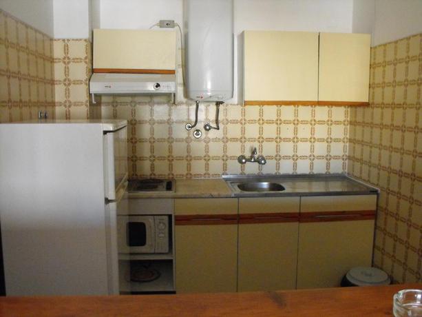 Imagen de los interiores del Hotel Columbia, Praia da Rocha ( Portimao ). Foto 13