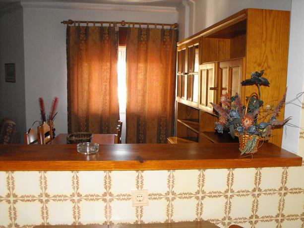 Imagen de los interiores del Hotel Columbia, Praia da Rocha ( Portimao ). Foto 14