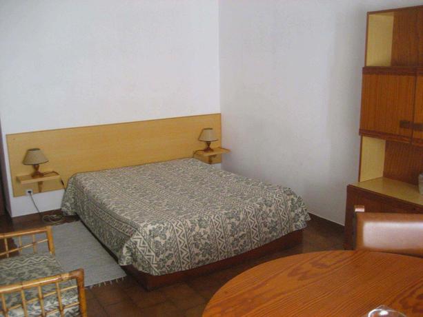 Imagen de la habitación del Hotel Columbia, Praia da Rocha ( Portimao ). Foto 8