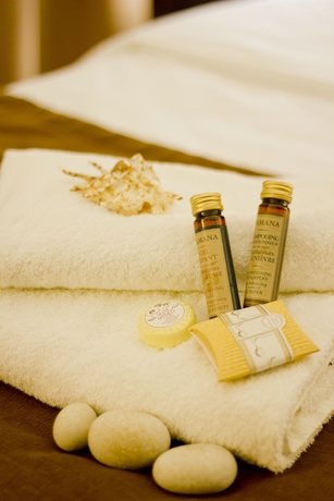 Imagen de la habitación del Hotel Columbus, Cracovia. Foto 10