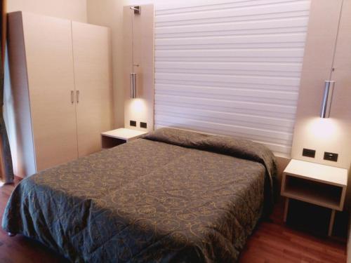 Imagen general del Hotel Columbus, Lignano Sabbiadoro. Foto 2
