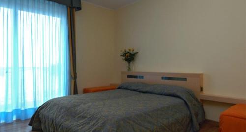 Imagen general del Hotel Columbus, Lignano Sabbiadoro. Foto 4