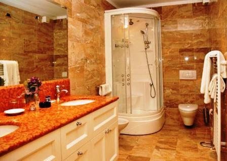 Imagen de la habitación del Hotel Columbus, Lignano Sabbiadoro. Foto 8