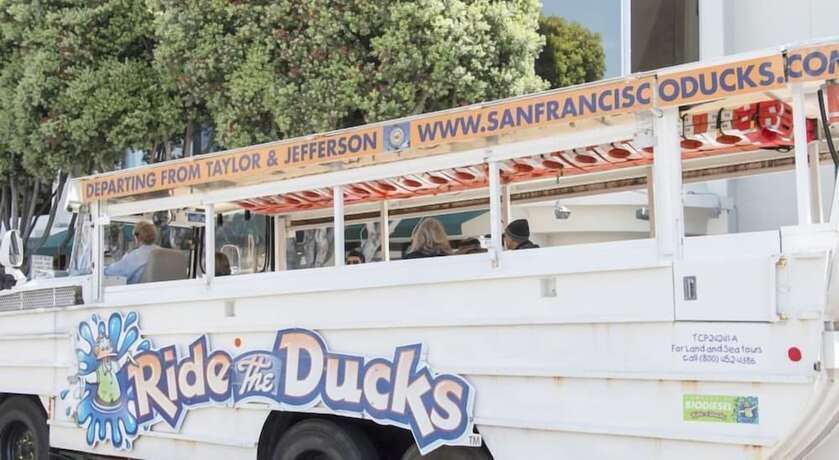 Imagen general del Hotel Columbus Motor Inn. Foto 2