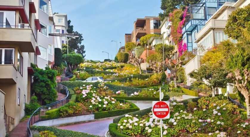 Imagen de los exteriores del Hotel Columbus Motor Inn. Foto 19