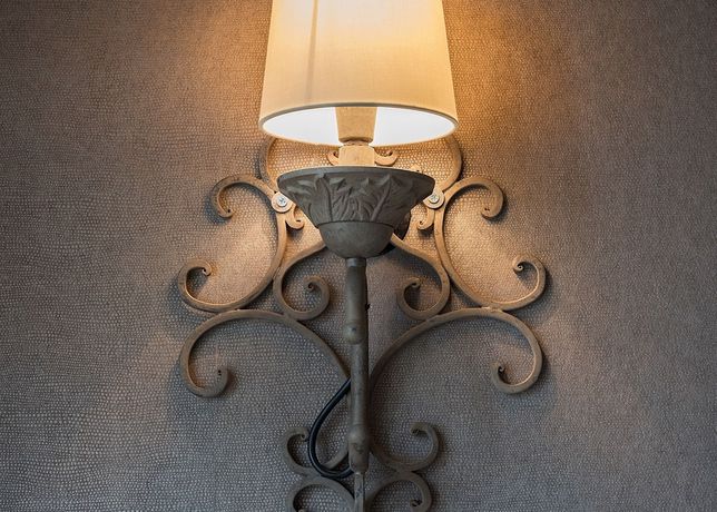 Imagen de la habitación del Hotel Colwall Park. Foto 12