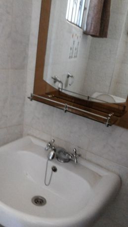 Imagen de la habitación del Hotel Com Apartment. Foto 17